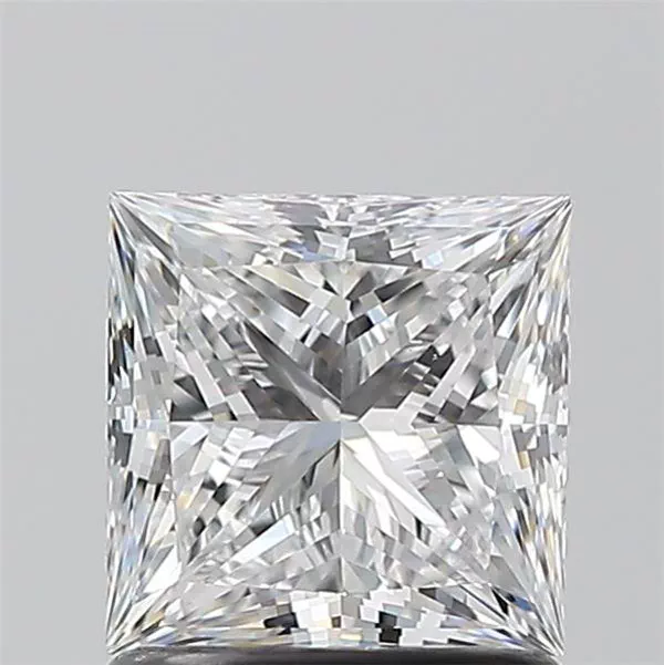 1.2 Carat · D · VS2 Rare Carat Ideal Cut