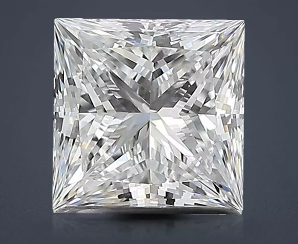 1.2 Carat · D · VS2 Rare Carat Ideal Cut