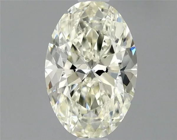 0.5 Carat · J · VVS2 very good Cut