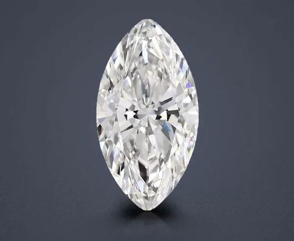 2.06 Carat · E · VS1 Rare Carat Ideal Cut
