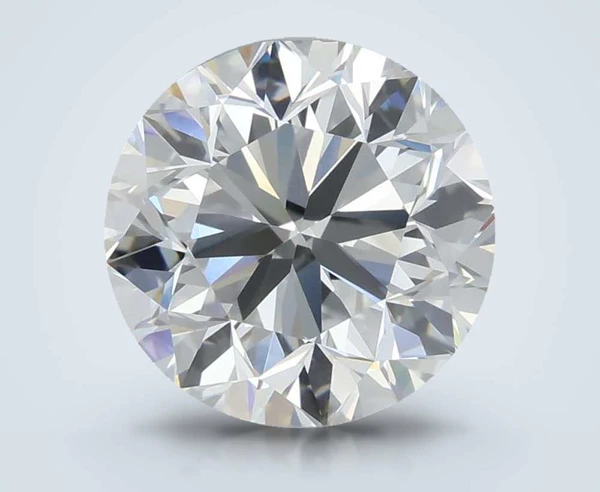 1.5 Carat · D · VVS2 very good Cut
