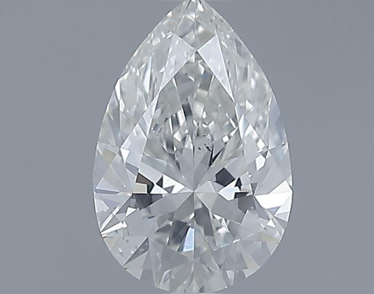 1 Carat · H · SI1 Rare Carat Ideal Cut