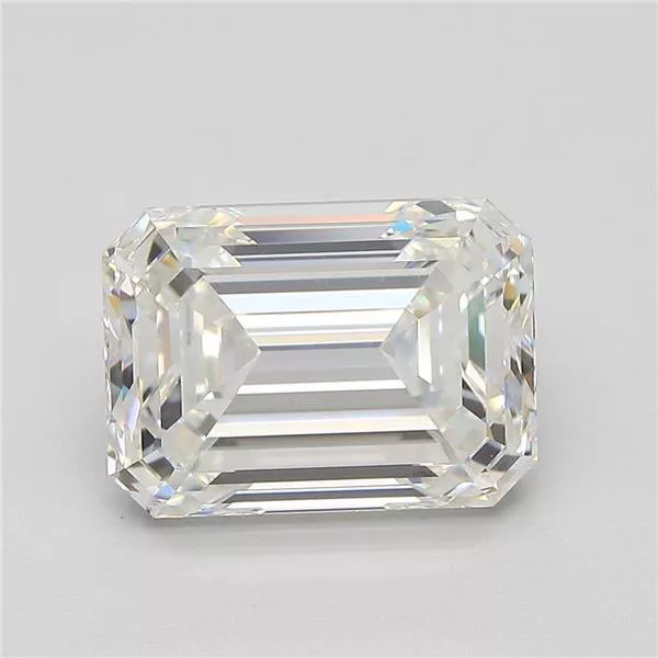 4.03 Carat · H · VS1 Rare Carat Ideal Cut