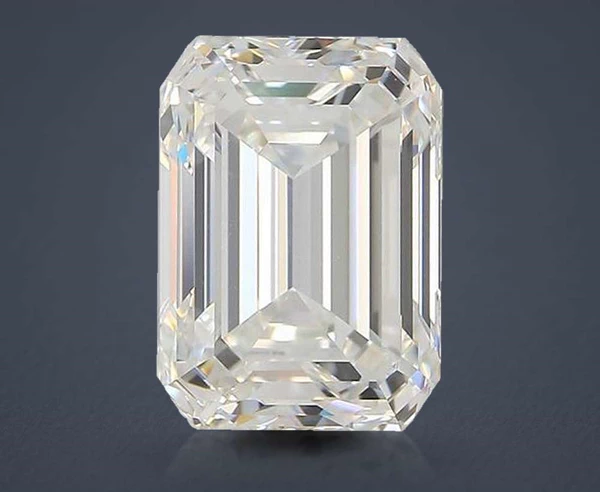 4.03 Carat · H · VS1 Rare Carat Ideal Cut