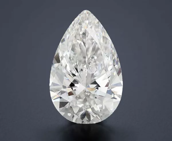 2.8 Carat · E · VS2 Rare Carat Ideal Cut