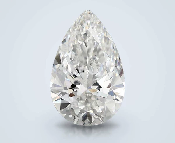 2.8 Carat · E · VS2 Rare Carat Ideal Cut