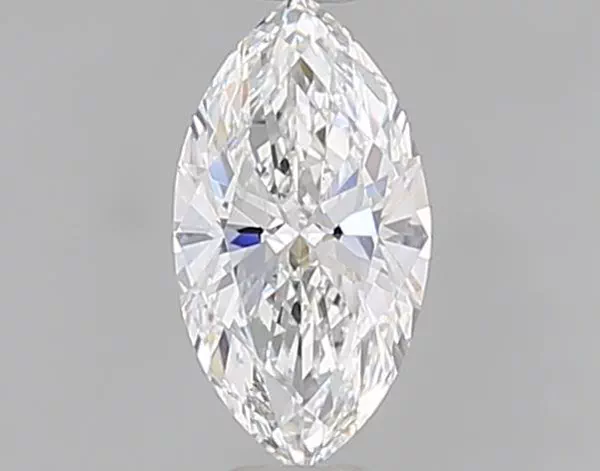 0.52 Carat · F · VVS2 Rare Carat Ideal Cut