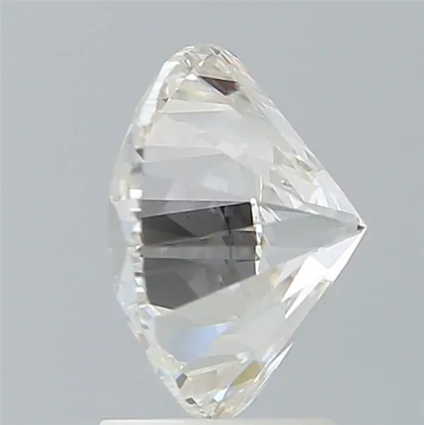 3.34 Carat · F · VS2 ideal Cut