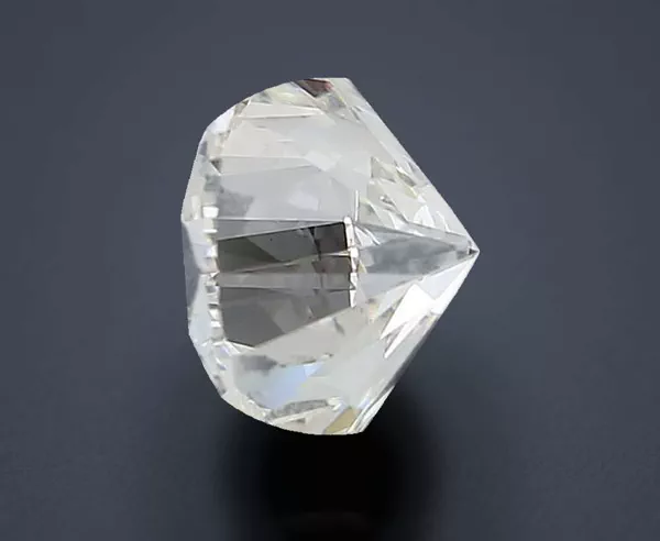 3.34 Carat · F · VS2 ideal Cut