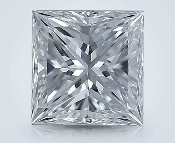 0.4 Carat · E · VS2 very good Cut