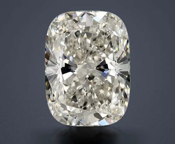 4.02 Carat · H · VS1 Rare Carat Ideal Cut