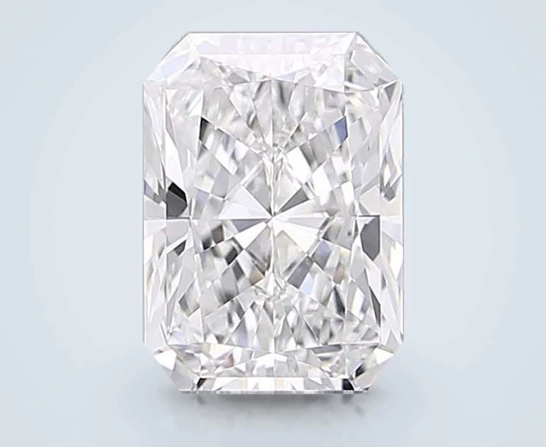 2.05 Carat · E · VS2 Rare Carat Ideal Cut
