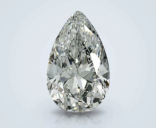 3.76 Carat · D · IF Rare Carat Ideal Cut