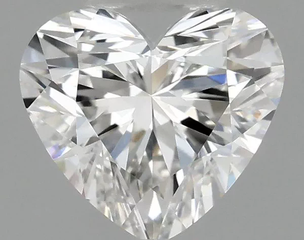 1.02 Carat · F · VVS2 Rare Carat Ideal Cut