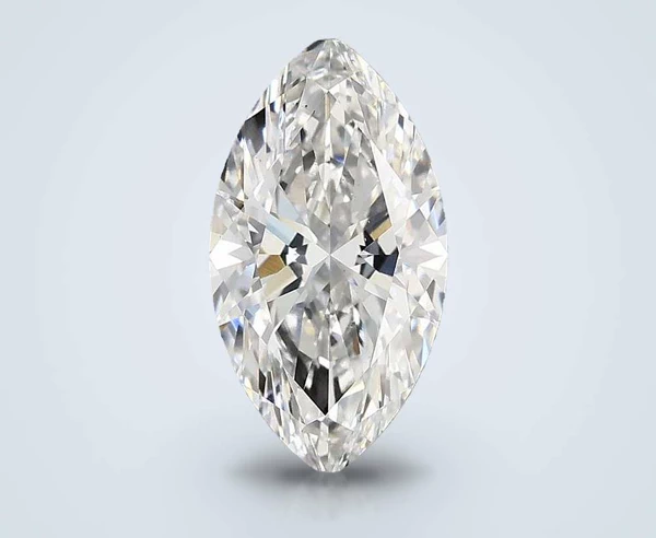 2.06 Carat · E · VS1 Rare Carat Ideal Cut