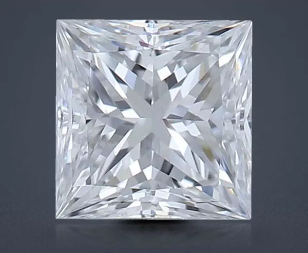 0.33 Carat · D · VVS2 Rare Carat Ideal Cut