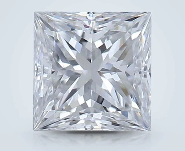 0.33 Carat · D · VVS2 Rare Carat Ideal Cut
