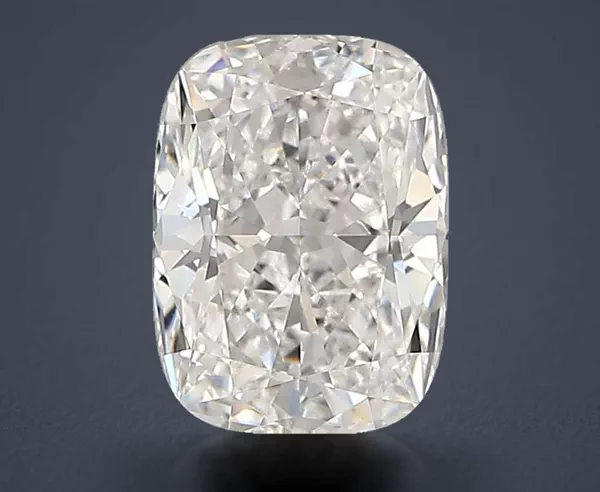 1.48 Carat · E · VVS2 Rare Carat Ideal Cut
