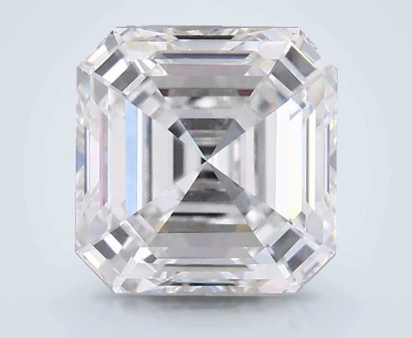 1.56 Carat · D · VVS2 Rare Carat Ideal Cut