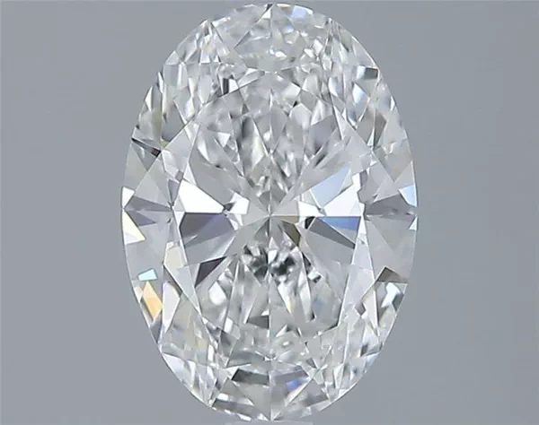 1.5 Carat · D · IF Rare Carat Ideal Cut