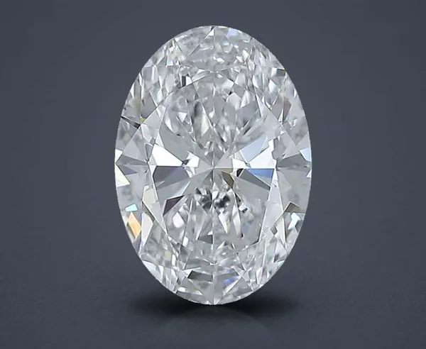 1.5 Carat · D · IF Rare Carat Ideal Cut