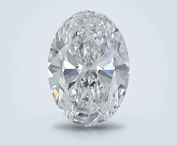 1.5 Carat · D · IF Rare Carat Ideal Cut