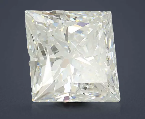 3.04 Carat · E · VS1 Rare Carat Ideal Cut