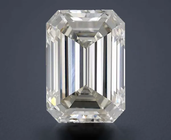 1.62 Carat · I · VVS2 Rare Carat Ideal Cut