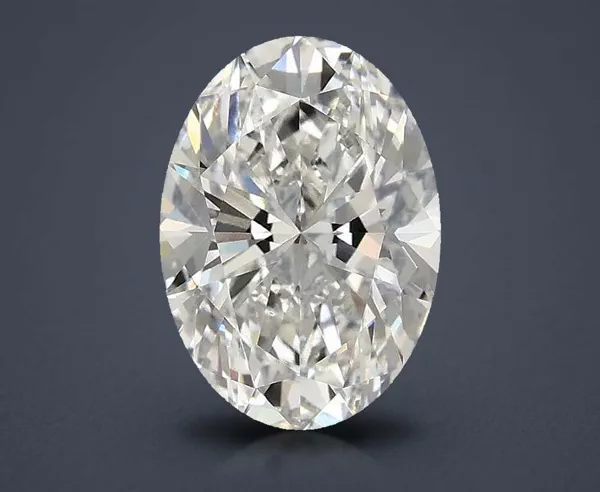2.07 Carat · G · VVS2 Rare Carat Ideal Cut