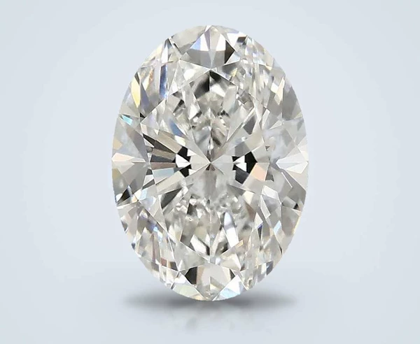 2.07 Carat · G · VVS2 Rare Carat Ideal Cut