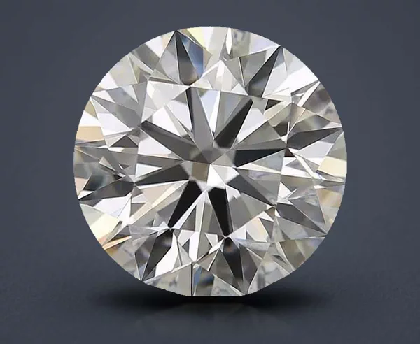 5.1 Carat · J · VVS1 Rare Carat Ideal Cut
