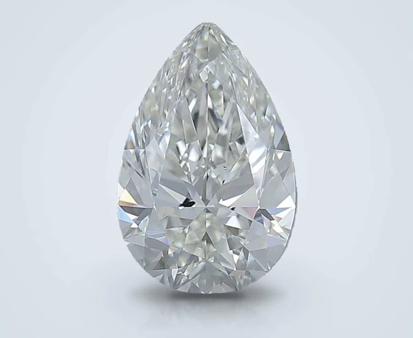 1.27 Carat · I · VS1 Rare Carat Ideal Cut