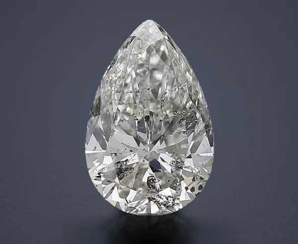 1.5 Carat · H · SI2 Rare Carat Ideal Cut