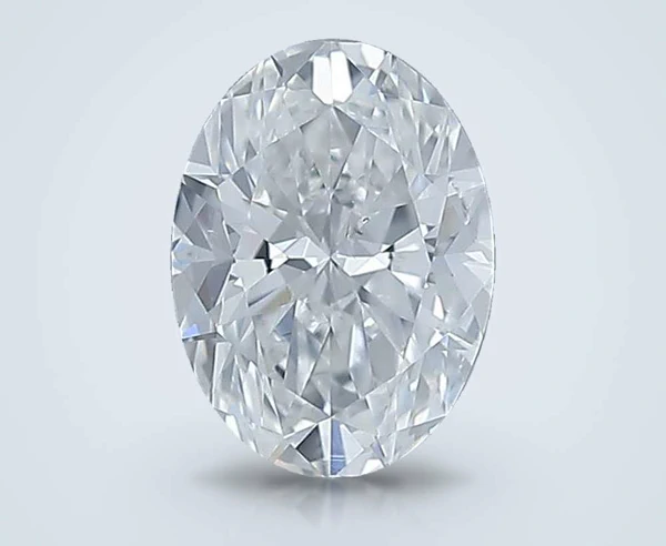 0.4 Carat · E · VS2 very good Cut