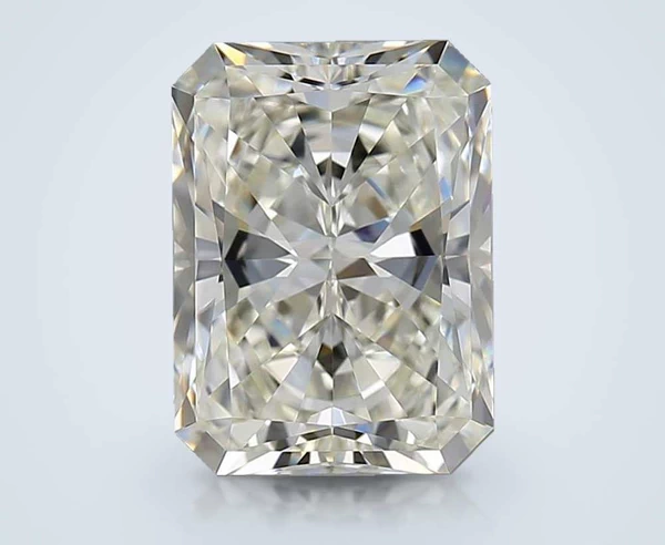 2.51 Carat · J · VVS2 Rare Carat Ideal Cut