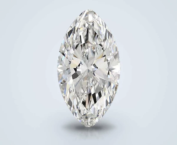 2.02 Carat · E · VVS2 Rare Carat Ideal Cut