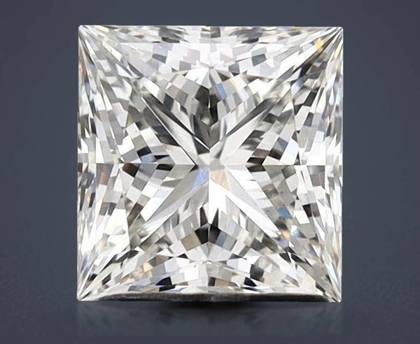 2.05 Carat · I · VS1 Rare Carat Ideal Cut