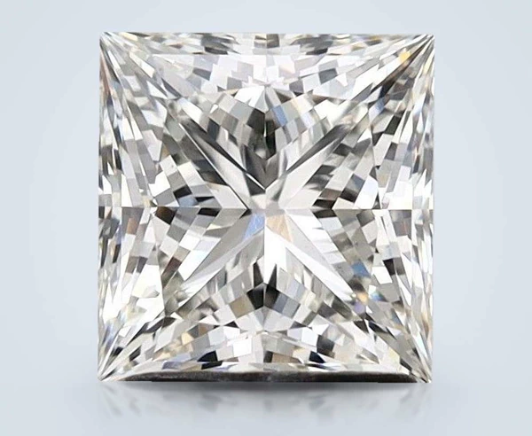 2.05 Carat · I · VS1 Rare Carat Ideal Cut