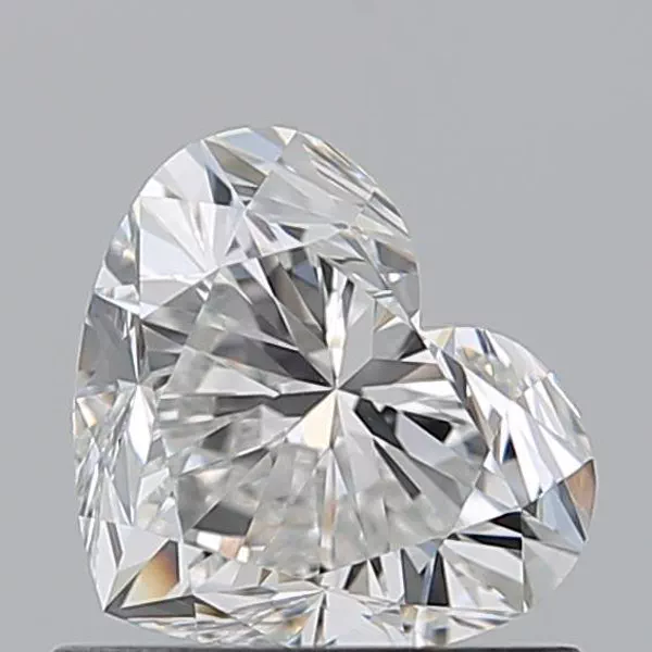 0.82 Carat · G · VVS1 Rare Carat Ideal Cut