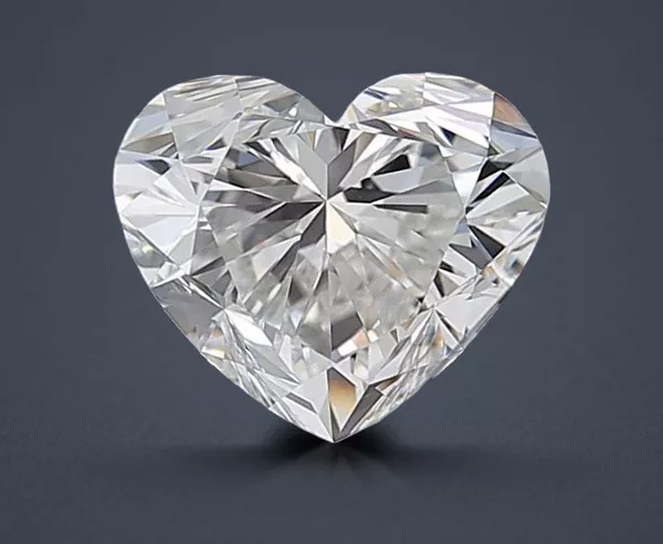 0.82 Carat · G · VVS1 Rare Carat Ideal Cut