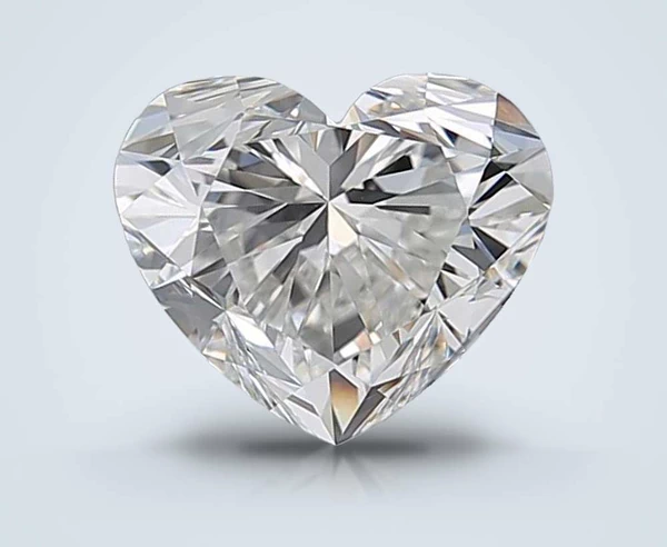 0.82 Carat · G · VVS1 Rare Carat Ideal Cut