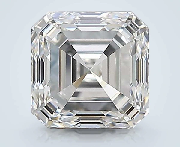 1.2 Carat · F · VVS1 excellent Cut