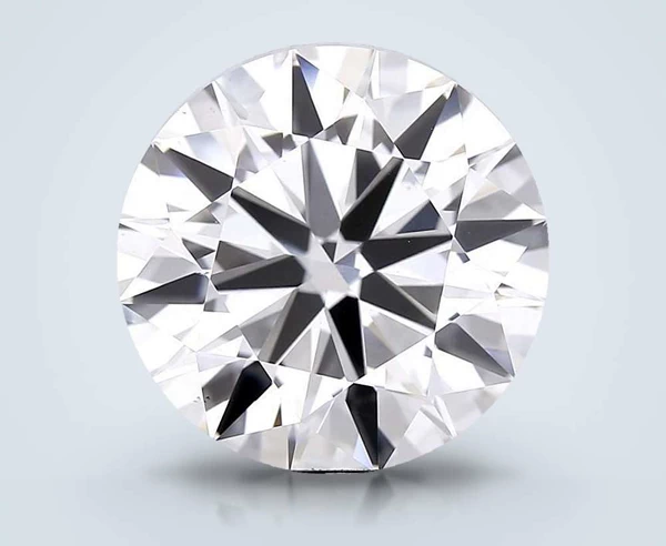 1.02 Carat · H · VVS2 Rare Carat Ideal Cut
