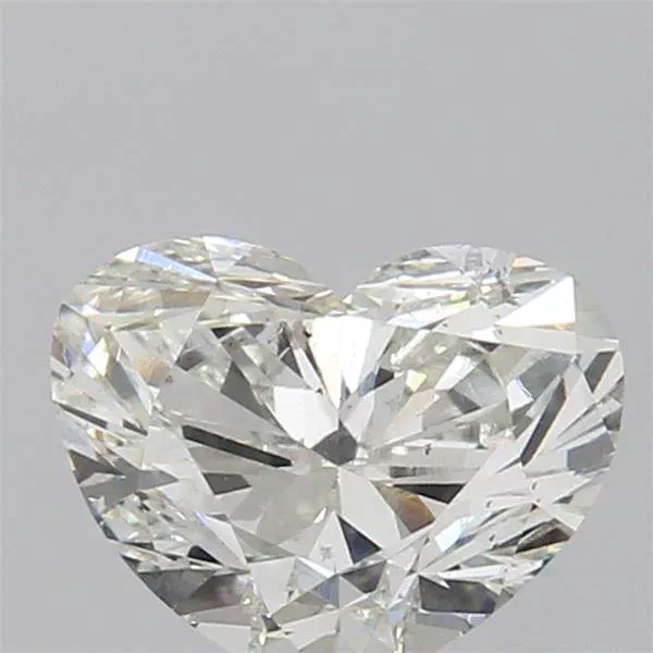 1.06 Carat · G · SI2 Rare Carat Ideal Cut