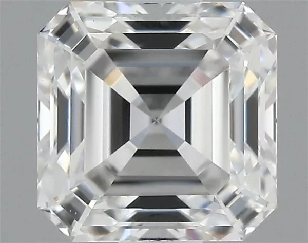 1.06 Carat · E · VVS2 Rare Carat Ideal Cut