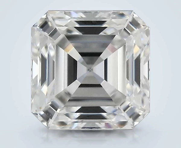 1.06 Carat · E · VVS2 Rare Carat Ideal Cut