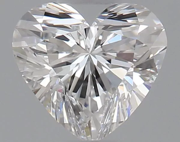 0.5 Carat · E · VS2 Rare Carat Ideal Cut