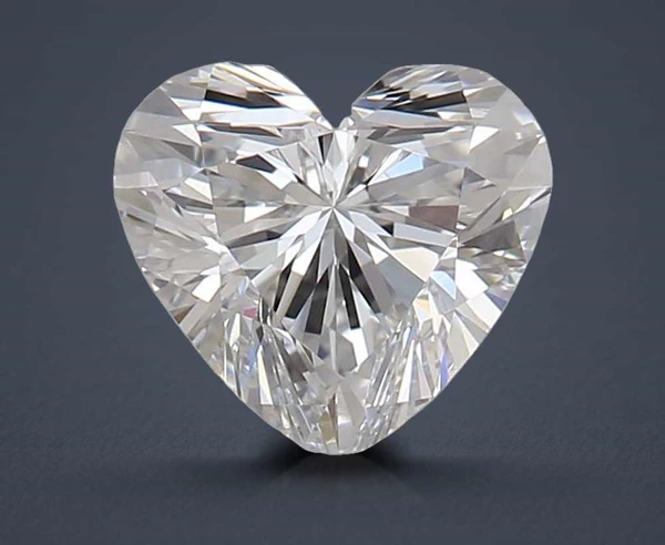 0.5 Carat · E · VS2 Rare Carat Ideal Cut