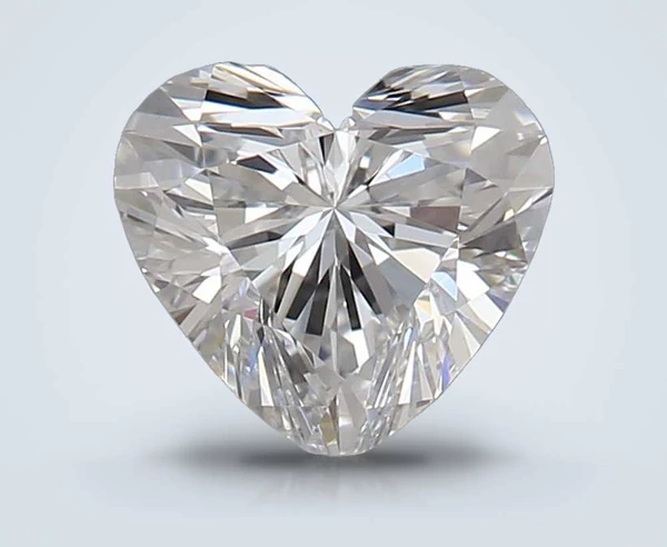 0.5 Carat · E · VS2 Rare Carat Ideal Cut