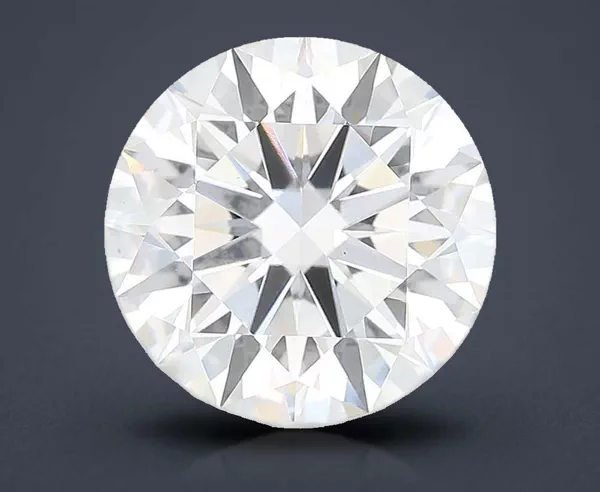 6.3 Carat · F · VS2 Rare Carat Ideal Cut